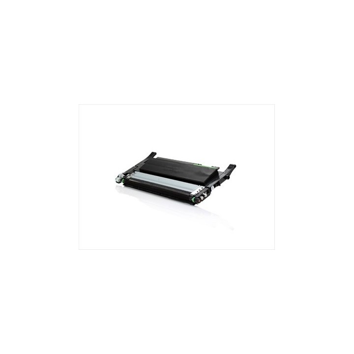 TONER SAMSUNG CLT-K406S SU118A