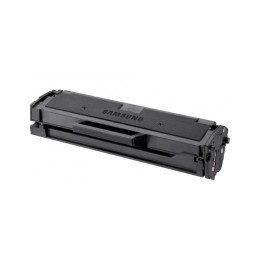 TONER SAMSUNG MLT-D111L SU799A