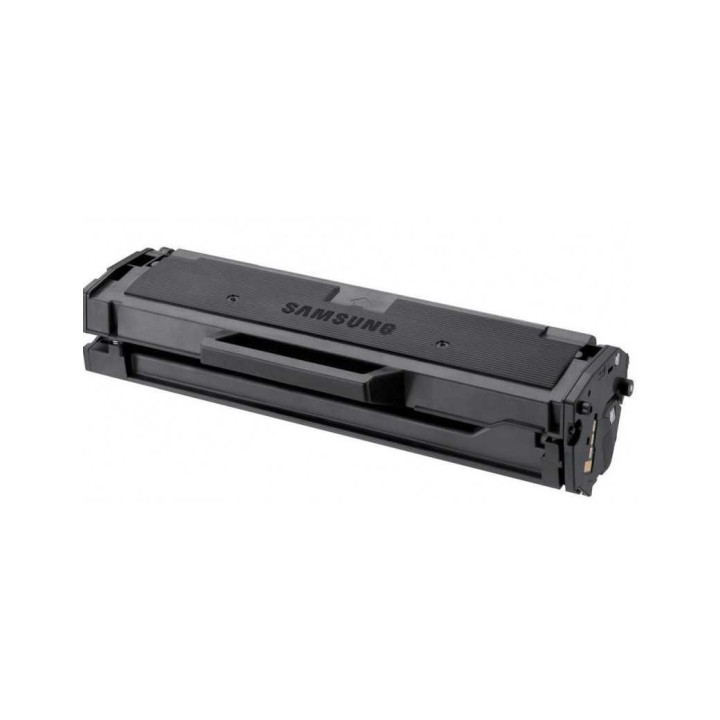 TONER SAMSUNG MLT-D111L SU799A