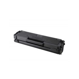 Toner Compatibile Samsung MLT-D101S SU696A