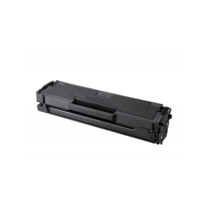 Toner Compatibile Samsung MLT-D101S SU696A