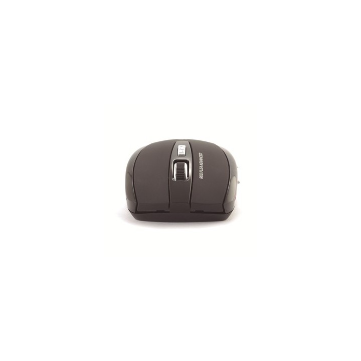 NGS - -0747 mouse