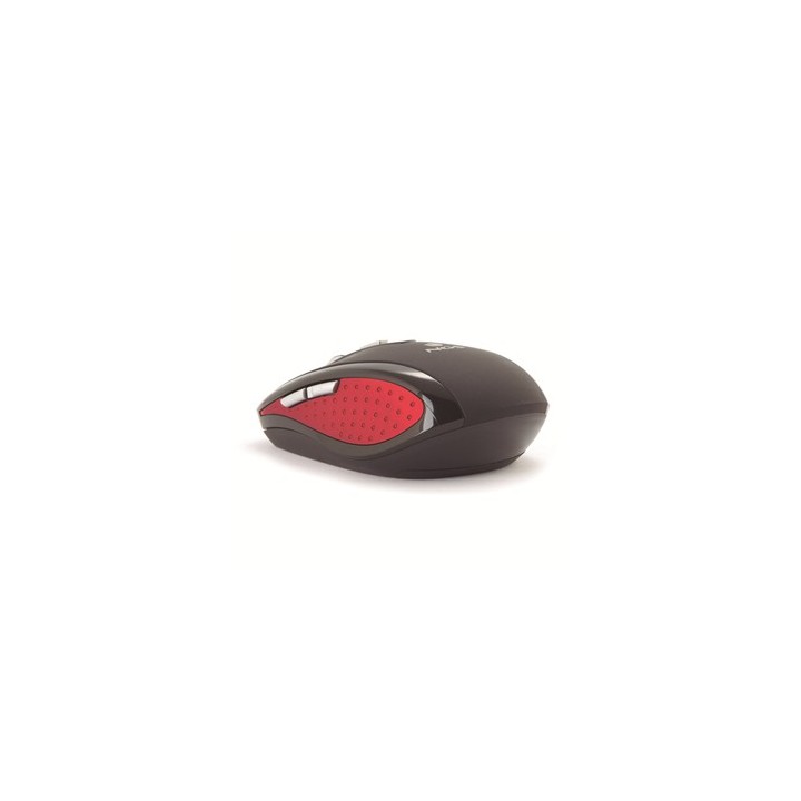 NGS - -0747 mouse