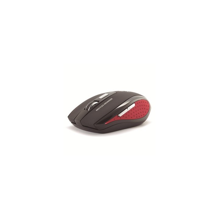NGS - -0747 mouse