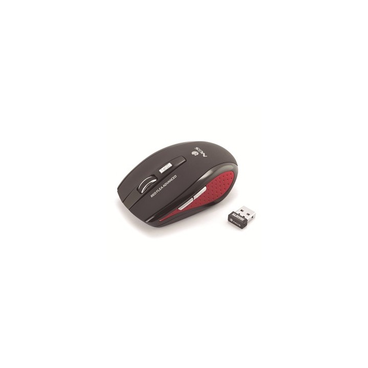 NGS - -0747 mouse