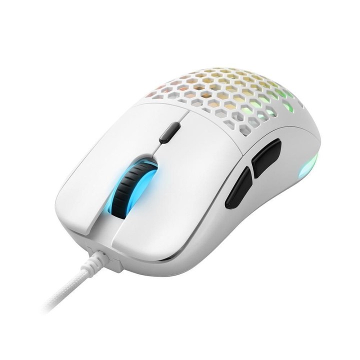 Sharkoon Light 180