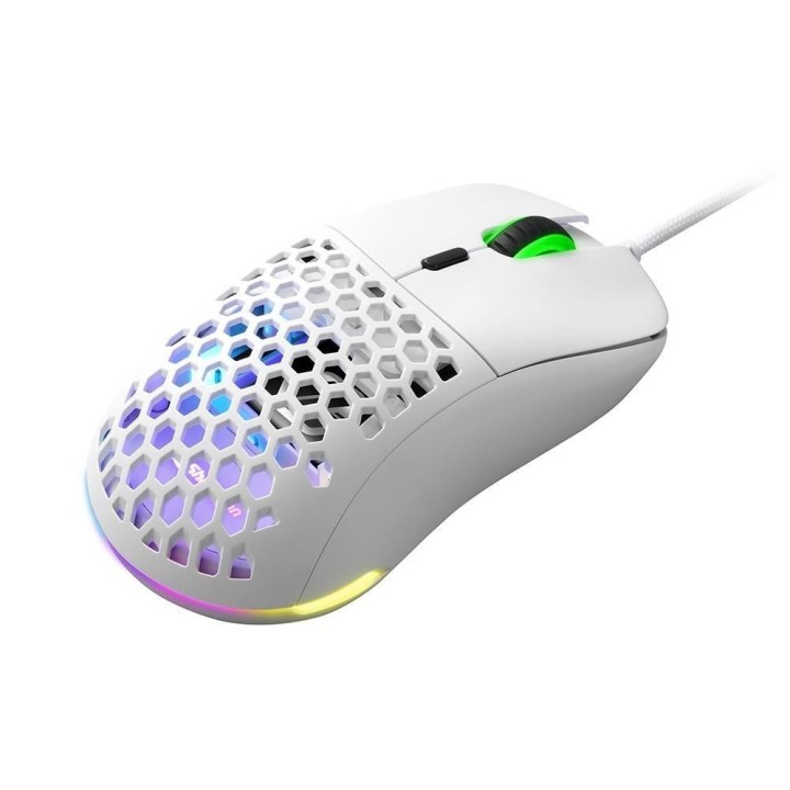 Sharkoon Light 180