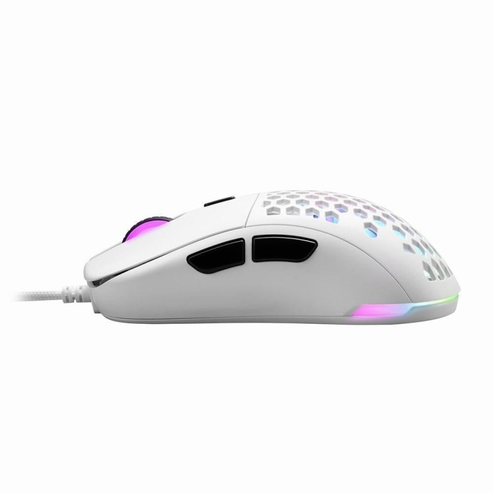 Sharkoon Light 180