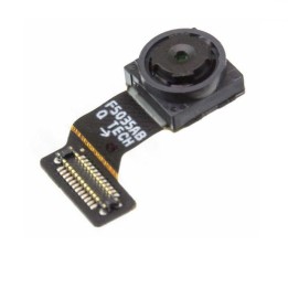 CAMERA ANTERIORE PER XIAOMI REDMI 7A (MZB7995IN M1903C3EG M1903C3EH M.