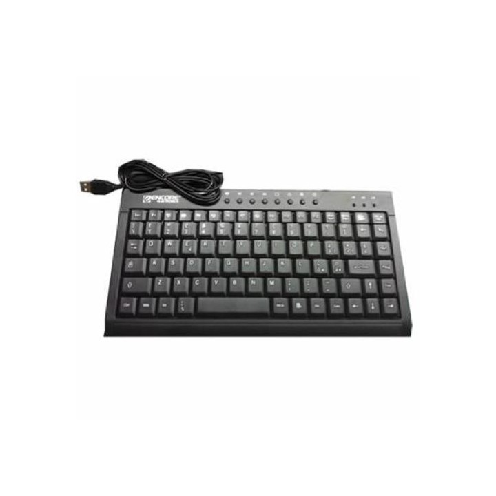 TASTIERA ENCORE EN-MINIKBD-1000 MINI
