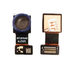 ANGOLO AMPIO CAMERA POSTERIORE PICCOLO 8MP PER XIAOMI REDMI 9 (M2004J.