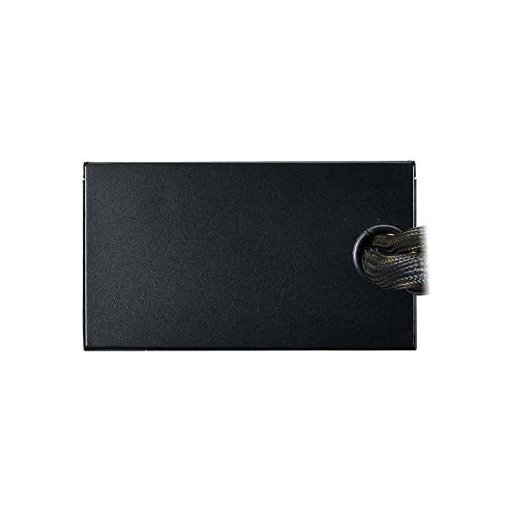 Cooler Master Elite V3 alimentatore per computer 600 W 20+4 pin ATX ATX Nero