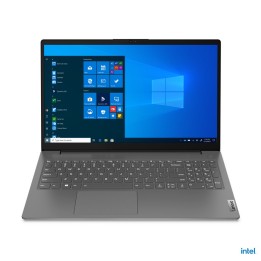 Lenovo V V15 G2 ITL i7-1165G7 Computer portatile 39,6 cm (15.6") Full HD Intel® Core™ i7 16 GB DDR4-SDRAM 512 GB SSD Wi-Fi 5