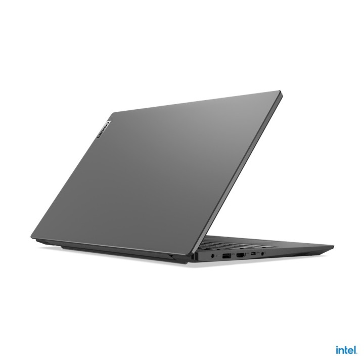 Lenovo V V15 G2 ITL i7-1165G7 Computer portatile 39,6 cm (15.6") Full HD Intel® Core™ i7 16 GB DDR4-SDRAM 512 GB SSD Wi-Fi 5