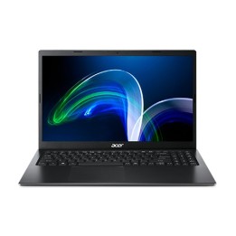 Acer Extensa 15 EX215-54-54QC i5-1135G7 Computer portatile 39,6 cm (15.6") Full HD Intel® Core™ i5 8 GB DDR4-SDRAM 256 GB SSD
