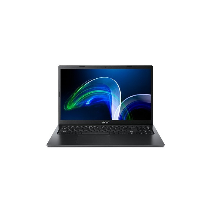 Acer Extensa 15 EX215-54-54QC i5-1135G7 Computer portatile 39,6 cm (15.6") Full HD Intel® Core™ i5 8 GB DDR4-SDRAM 256 GB SSD