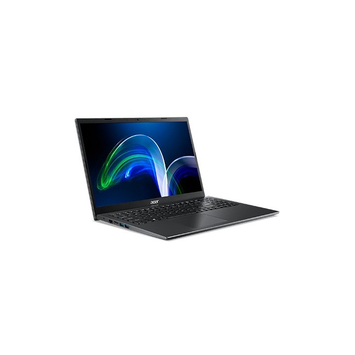 Acer Extensa 15 EX215-54-54QC i5-1135G7 Computer portatile 39,6 cm (15.6") Full HD Intel® Core™ i5 8 GB DDR4-SDRAM 256 GB SSD