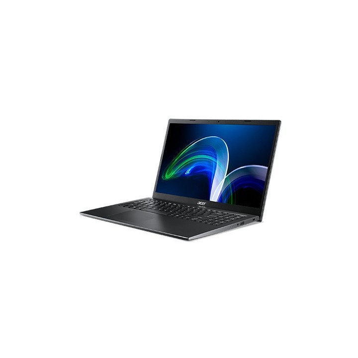 Acer Extensa 15 EX215-54-54QC i5-1135G7 Computer portatile 39,6 cm (15.6") Full HD Intel® Core™ i5 8 GB DDR4-SDRAM 256 GB SSD