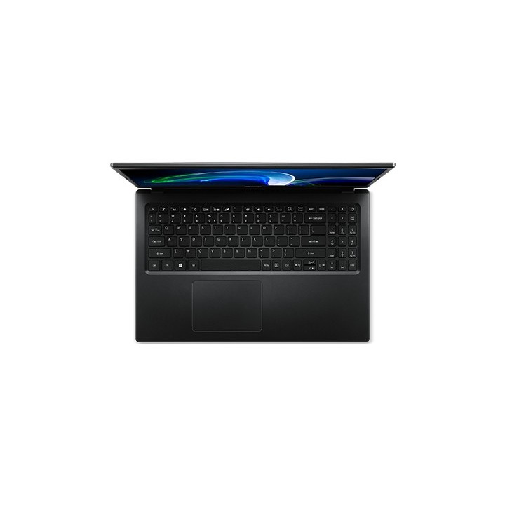 Acer Extensa 15 EX215-54-54QC i5-1135G7 Computer portatile 39,6 cm (15.6") Full HD Intel® Core™ i5 8 GB DDR4-SDRAM 256 GB SSD