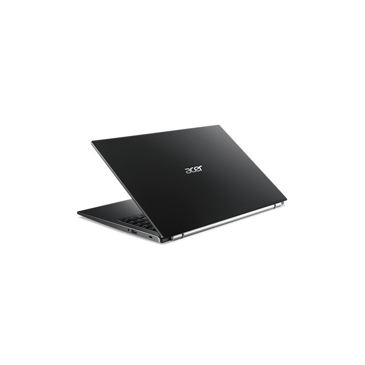 Acer Extensa 15 EX215-54-54QC i5-1135G7 Computer portatile 39,6 cm (15.6") Full HD Intel® Core™ i5 8 GB DDR4-SDRAM 256 GB SSD