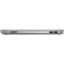 HP 255 G9 5625U Computer portatile 39,6 cm (15.6") Full HD AMD Ryzen™ 5 16 GB DDR4-SDRAM 512 GB SSD Wi-Fi 5 (802.11ac) Windows