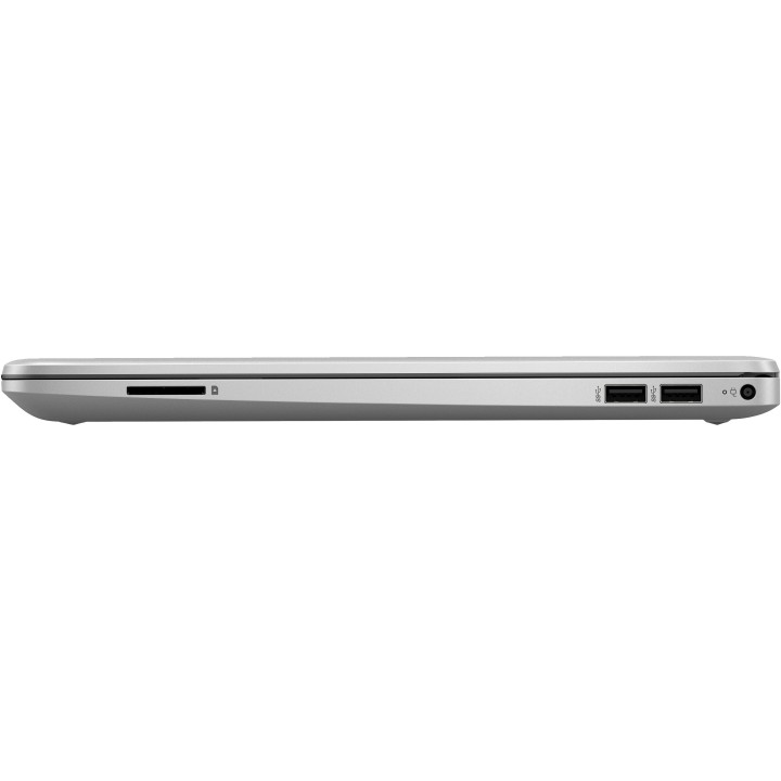 HP 255 G9 5625U Computer portatile 39,6 cm (15.6") Full HD AMD Ryzen™ 5 16 GB DDR4-SDRAM 512 GB SSD Wi-Fi 5 (802.11ac) Windows