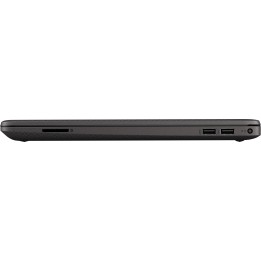 HP 250 G9 N4500 Computer portatile 39,6 cm (15.6") HD Intel® Celeron® 8 GB DDR4-SDRAM 256 GB SSD Wi-Fi 5 (802.11ac) FreeDOS Nero