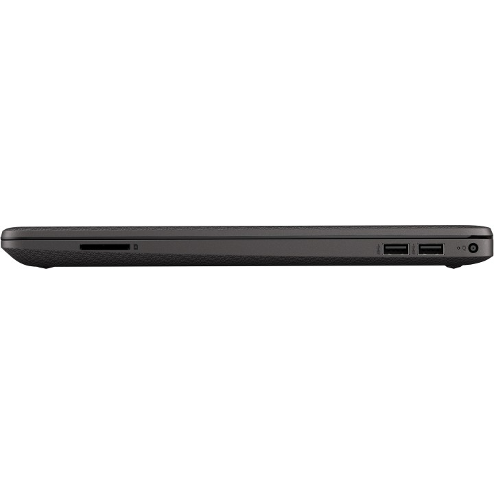 HP 250 G9 N4500 Computer portatile 39,6 cm (15.6") HD Intel® Celeron® 8 GB DDR4-SDRAM 256 GB SSD Wi-Fi 5 (802.11ac) FreeDOS Nero