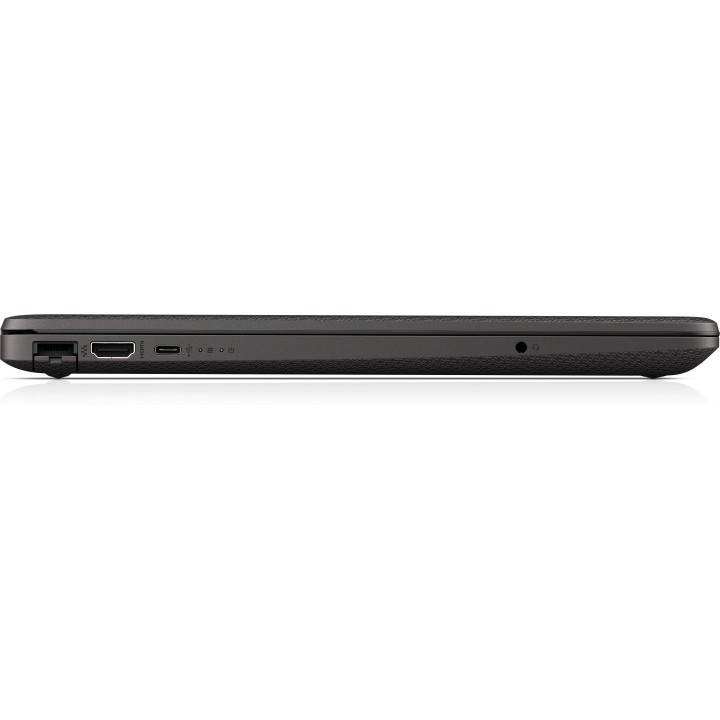 HP 250 G9 N4500 Computer portatile 39,6 cm (15.6") HD Intel® Celeron® 8 GB DDR4-SDRAM 256 GB SSD Wi-Fi 5 (802.11ac) FreeDOS Nero