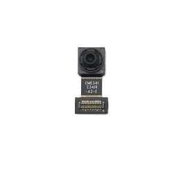 CAMERA ANTERIORE PER XIAOMI REDMI 9AT / REDMI 9A / REDMI 9C / REDMI 1.