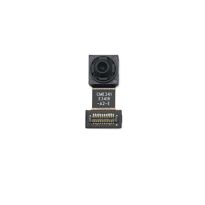 CAMERA ANTERIORE PER XIAOMI REDMI 9AT / REDMI 9A / REDMI 9C / REDMI 1.