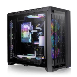Zoser PC - Intel i7-14700KF / 64GB DDR5 / SSD NVME 2TB / RTX 4070 SUPER