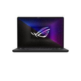 ASUS ROG Zephyrus G14 GA402RJ-L8018W 6900HS Computer portatile 35,6 cm (14") WQXGA AMD Ryzen™ 9 16 GB DDR5-SDRAM 1000 GB SSD