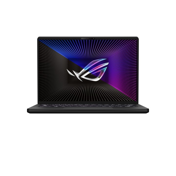 ASUS ROG Zephyrus G14 GA402RJ-L8018W 6900HS Computer portatile 35,6 cm (14") WQXGA AMD Ryzen™ 9 16 GB DDR5-SDRAM 1000 GB SSD