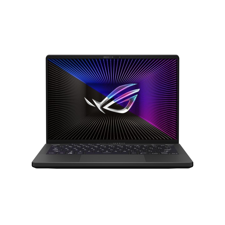 ASUS ROG Zephyrus G14 GA402RJ-L8018W 6900HS Computer portatile 35,6 cm (14") WQXGA AMD Ryzen™ 9 16 GB DDR5-SDRAM 1000 GB SSD