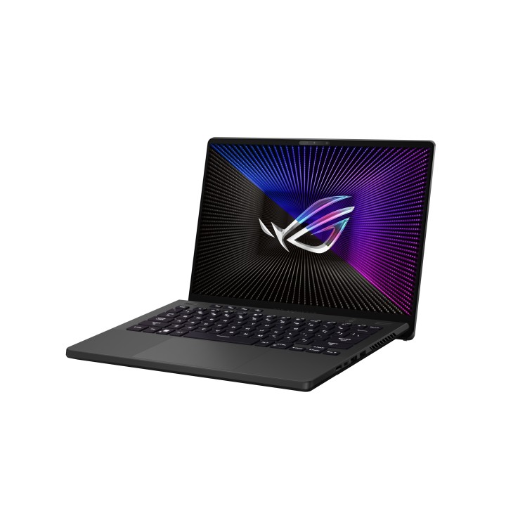 ASUS ROG Zephyrus G14 GA402RJ-L8018W 6900HS Computer portatile 35,6 cm (14") WQXGA AMD Ryzen™ 9 16 GB DDR5-SDRAM 1000 GB SSD