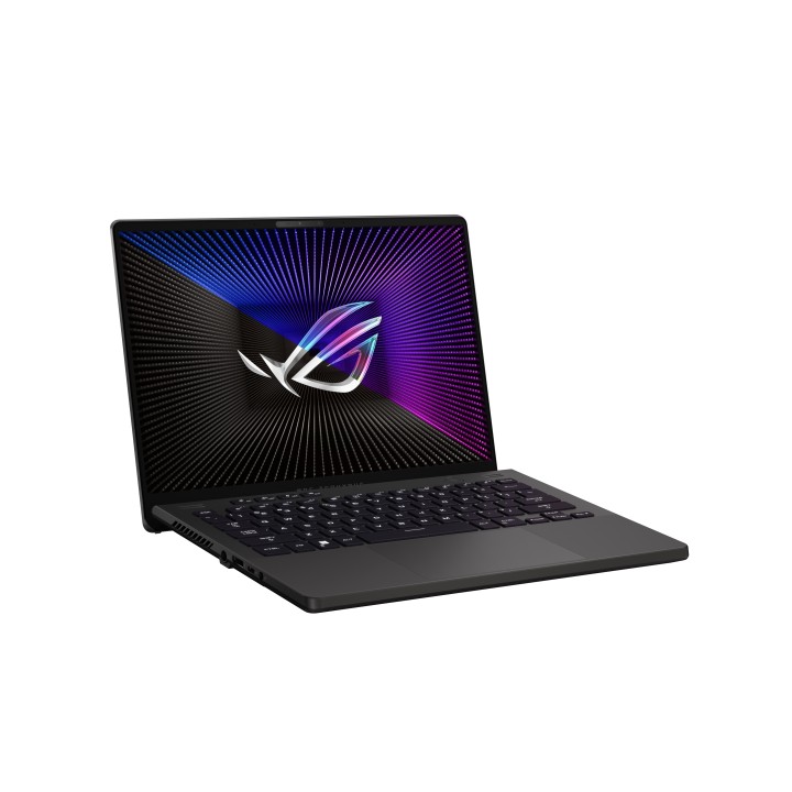 ASUS ROG Zephyrus G14 GA402RJ-L8018W 6900HS Computer portatile 35,6 cm (14") WQXGA AMD Ryzen™ 9 16 GB DDR5-SDRAM 1000 GB SSD