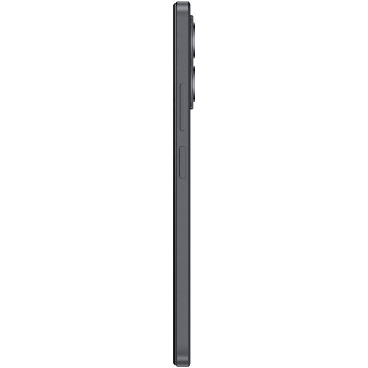 Xiaomi Redmi Note 12 16.9 cm (6.67") Dual SIM Android 12 4G USB Type-C 4 GB 128 GB 5000 mAh Grey