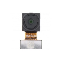 CAMERA PROFONDITA 2MP PER XIAOMI REDMI 9T (J19S M2010J19SG) / POCO M3.