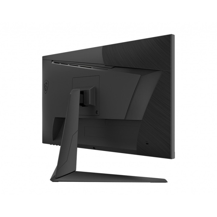 MSI Optix G251F Monitor PC 62,2 cm (24.5") 1920 x 1080 Pixel Full HD LED Nero