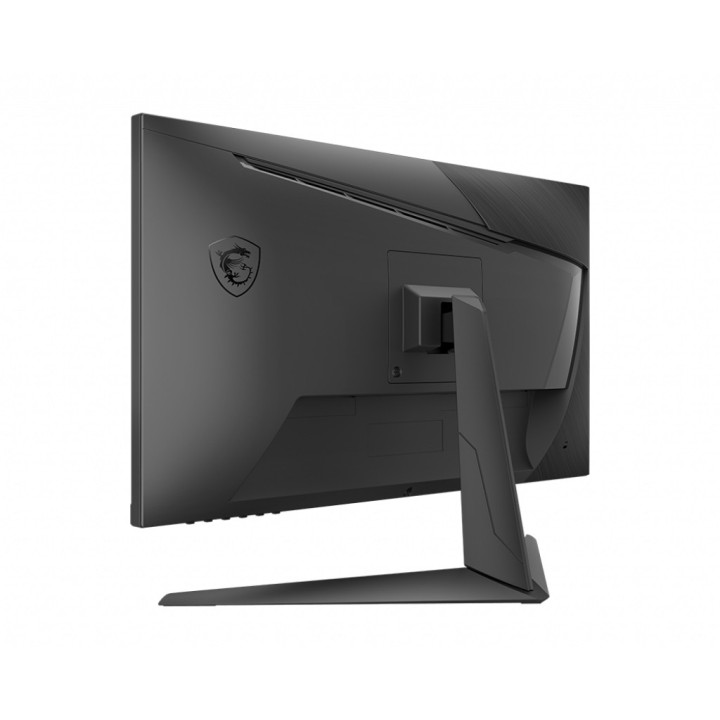 MSI Optix G251F Monitor PC 62,2 cm (24.5") 1920 x 1080 Pixel Full HD LED Nero