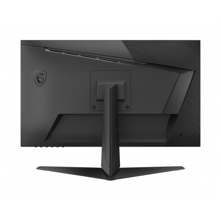 MSI Optix G251F Monitor PC 62,2 cm (24.5") 1920 x 1080 Pixel Full HD LED Nero