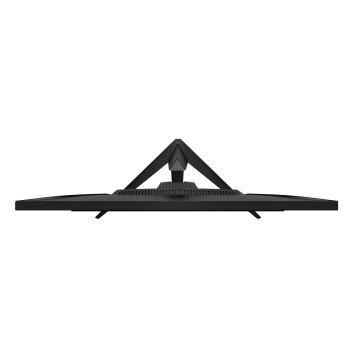 MSI G2412 Monitor PC 60,5 cm (23.8") 1920 x 1080 Pixel Full HD Nero