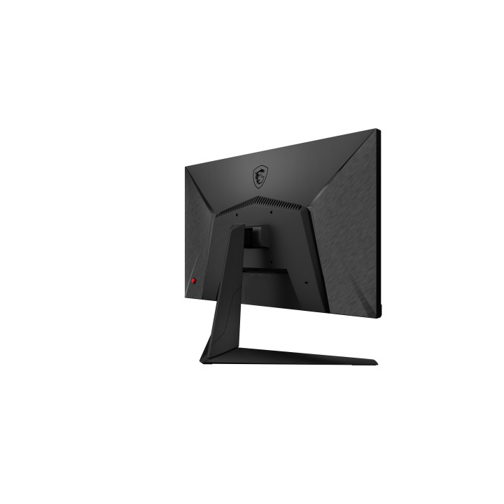 MSI G2412 Monitor PC 60,5 cm (23.8") 1920 x 1080 Pixel Full HD Nero
