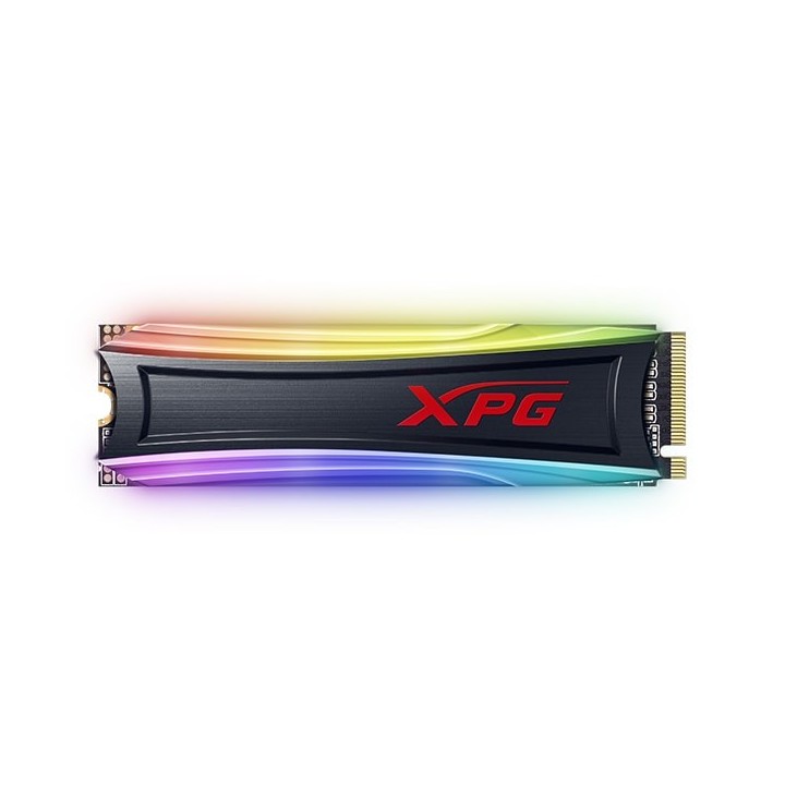 XPG Spectrix S40G