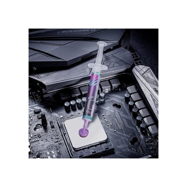 COOLER MASTER PASTA TERMICA CRYOFUSE