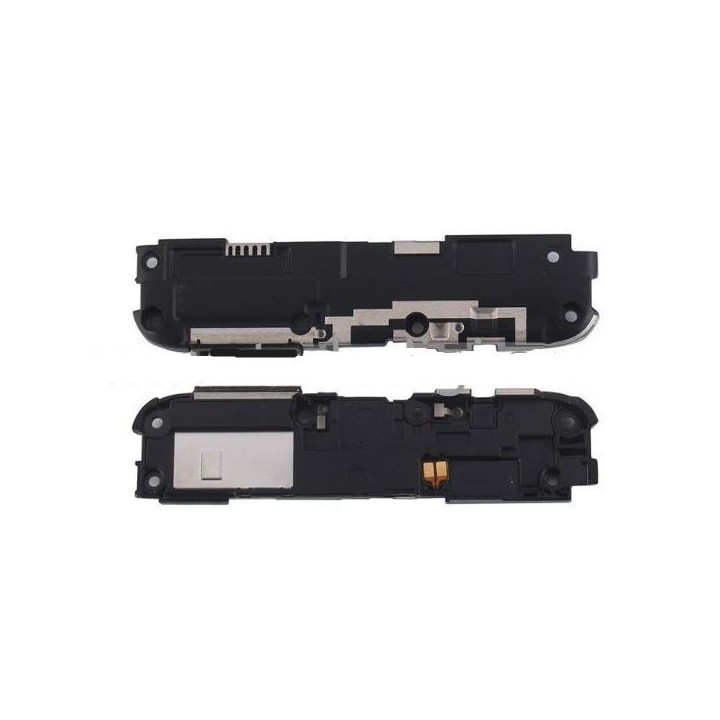 BUZZER SUONERIA PER XIAOMI HONGMI 4X / XIAOMI REDMI 4X