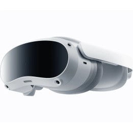 PICO 4 VR All-in-One