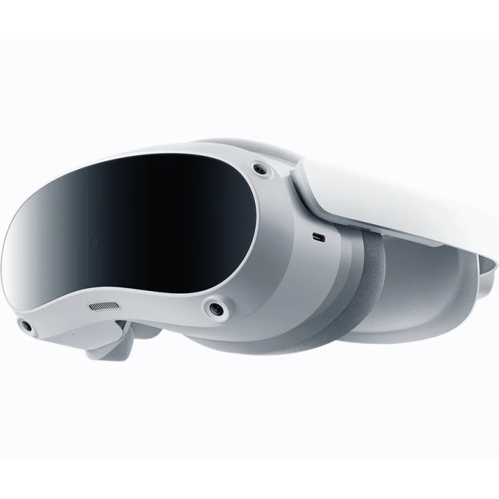 PICO 4 VR All-in-One