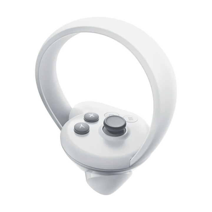 PICO 4 VR All-in-One